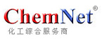 資質(zhì)榮譽(yù)